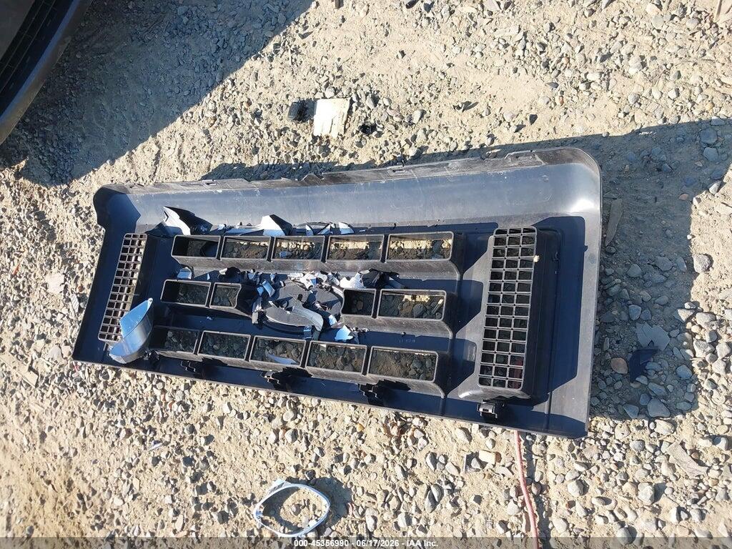 1FBSS3BL8CDA35897 2012 FORD E-350 SUPER DUTY photo no. 12
