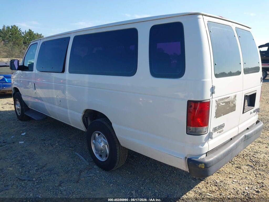 1FBSS3BL8CDA35897 2012 FORD E-350 SUPER DUTY photo no. 3