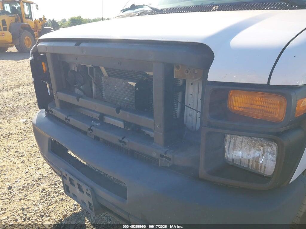 1FBSS3BL8CDA35897 2012 FORD E-350 SUPER DUTY photo no. 6