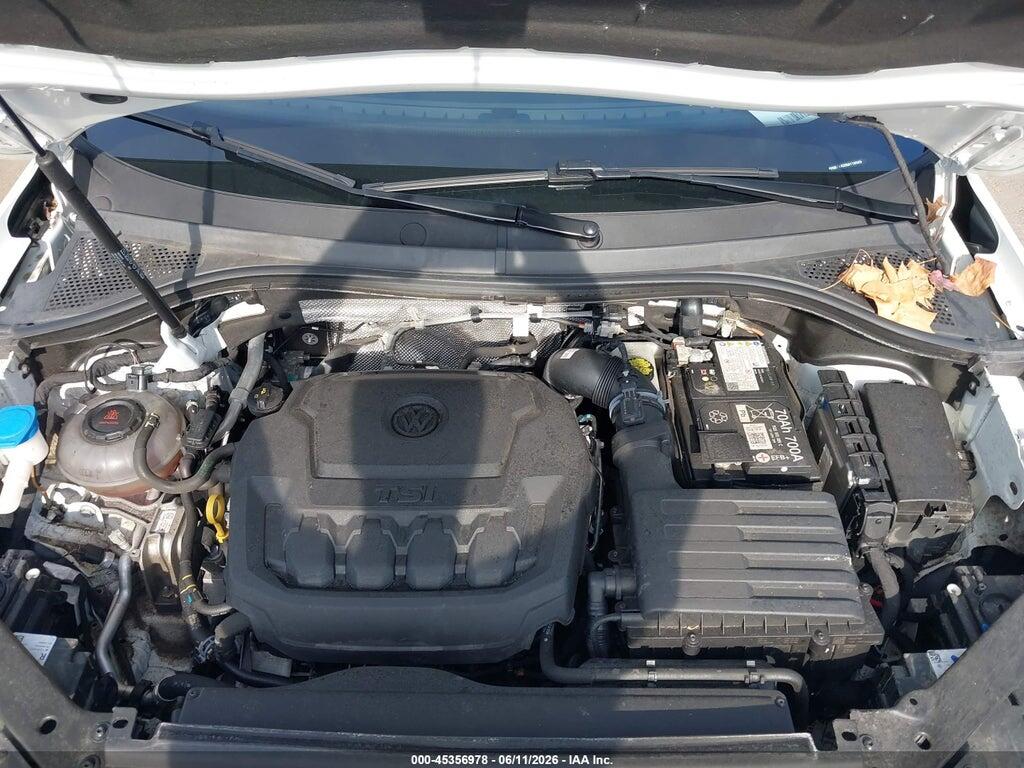 3VVNB7AXXRM118069 2024 VOLKSWAGEN TIGUAN photo no. 10
