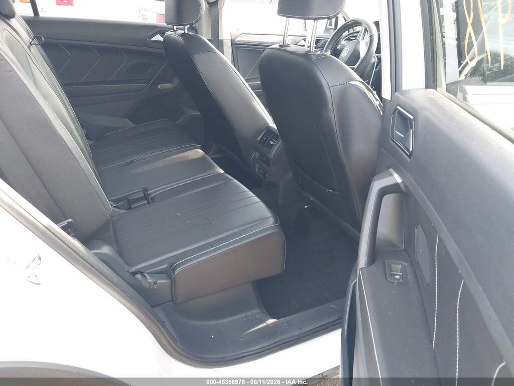 3VVNB7AXXRM118069 2024 VOLKSWAGEN TIGUAN photo no. 8
