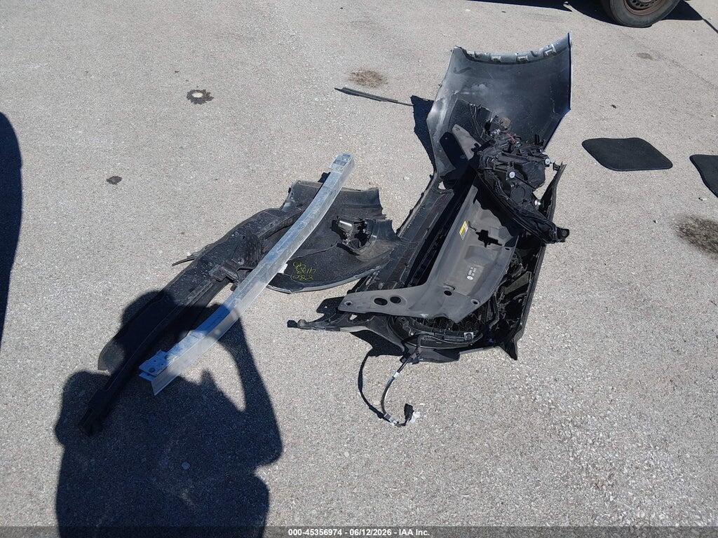 5TDKDRBHXRS557383 2024 TOYOTA HIGHLANDER photo no. 12