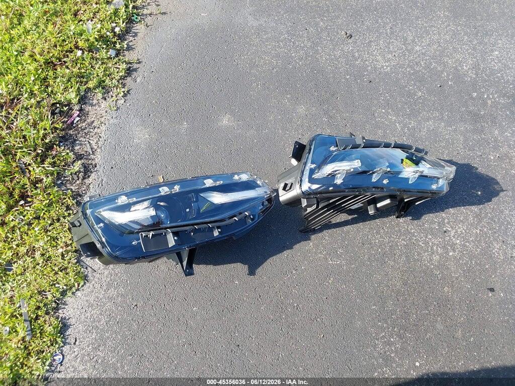KMHLS4DG0SU857190 2025 HYUNDAI ELANTRA photo no. 12