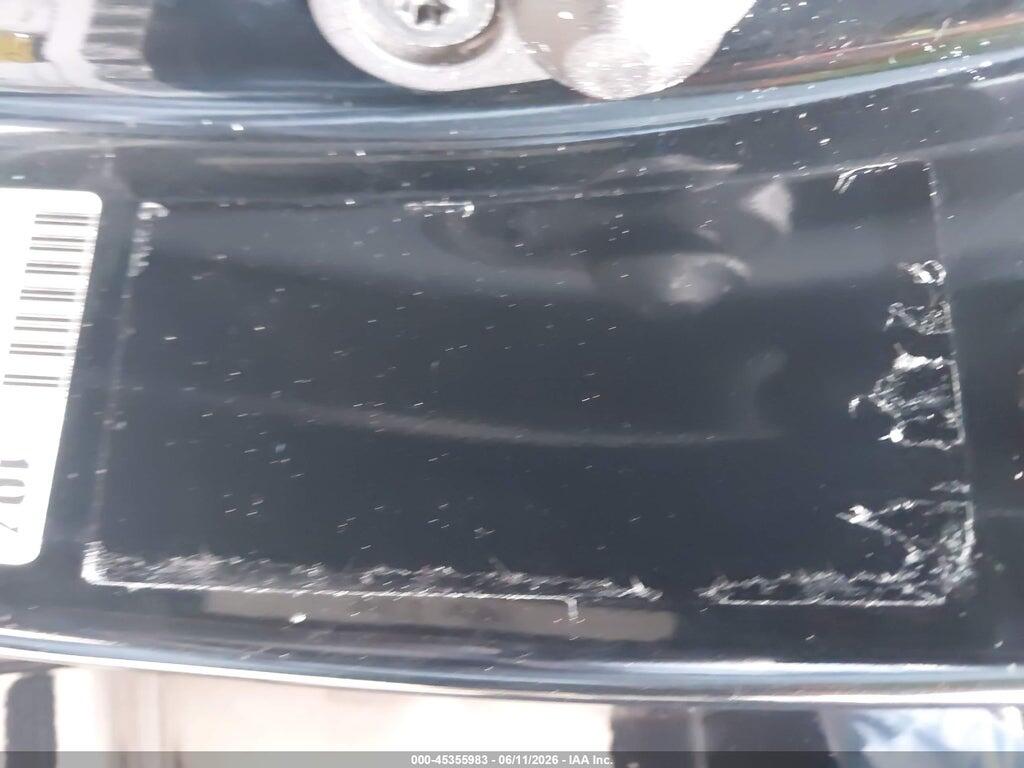 3TMAZ5CN3LM118964 2020 TOYOTA TACOMA photo no. 9