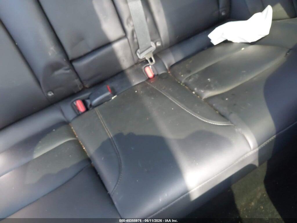 5YJ3E1EB5NF168420 2022 TESLA MODEL 3 photo no. 8