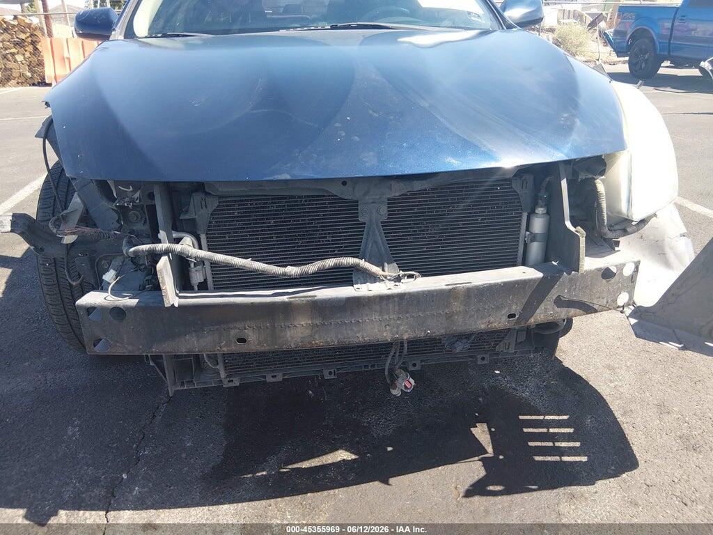 1N4AL2APXBC175222 2011 NISSAN ALTIMA photo no. 6