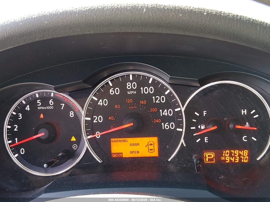 1N4AL2APXBC175222 2011 NISSAN ALTIMA photo no. 7