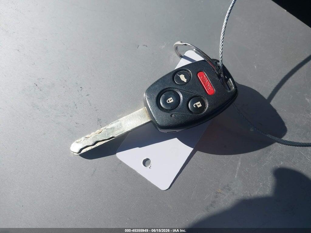 5FNYF3H28FB023450 2015 HONDA PILOT photo no. 11