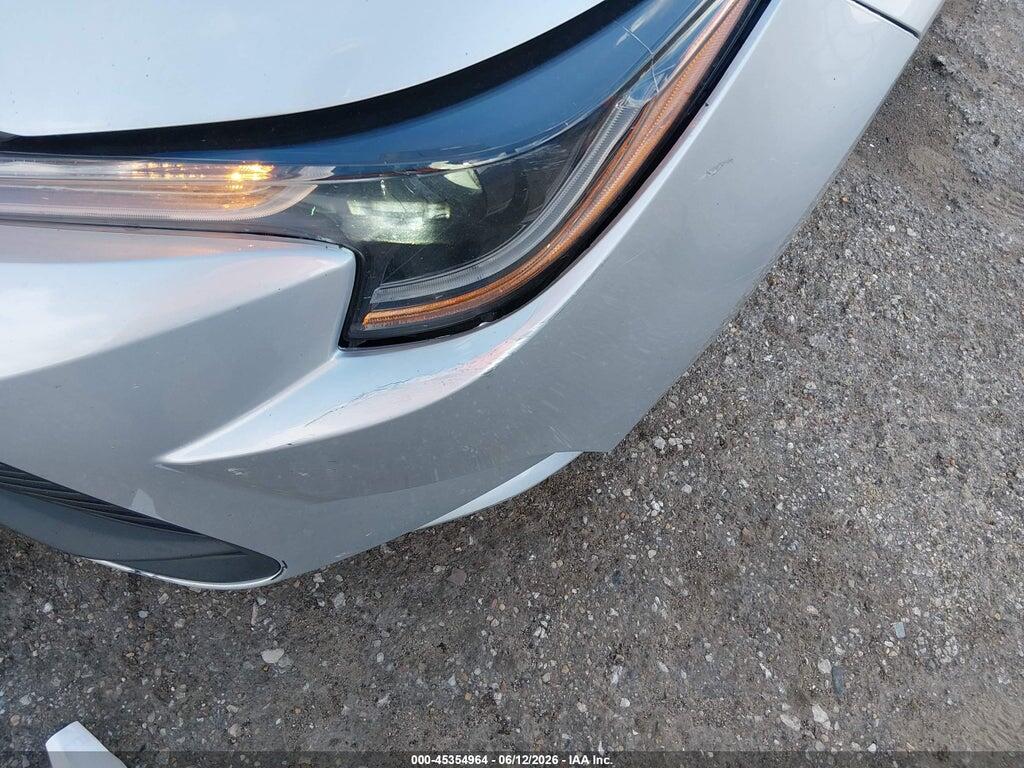 5YFB4MDE2RP189554 2024 TOYOTA COROLLA photo no. 6