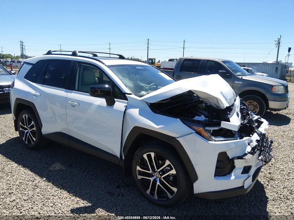 JTM6CRAV9TJ004059 2026 TOYOTA RAV4 photo no. 1