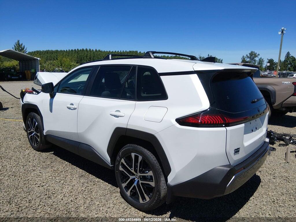 JTM6CRAV9TJ004059 2026 TOYOTA RAV4 photo no. 3