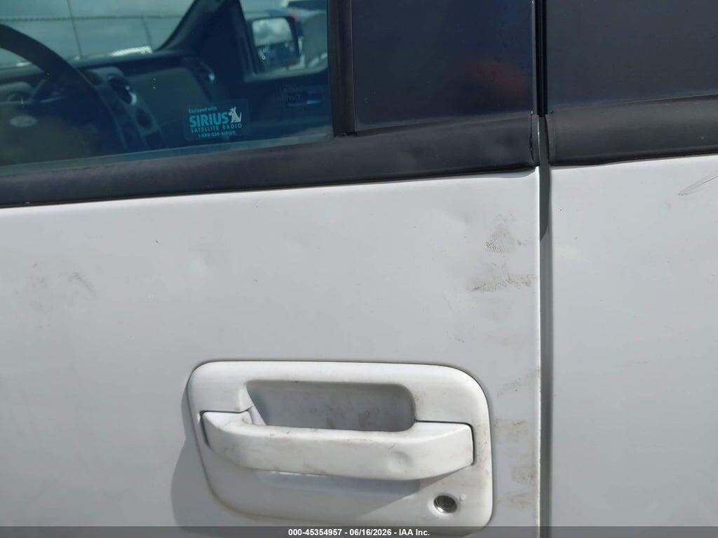 1FTFW1EV3AFB69429 2010 FORD F-150 photo no. 6
