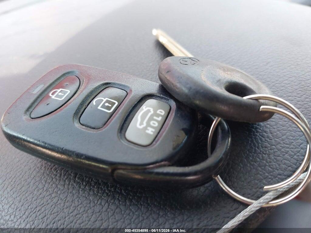 5NPD74LF2HH148699 2017 HYUNDAI ELANTRA photo no. 11