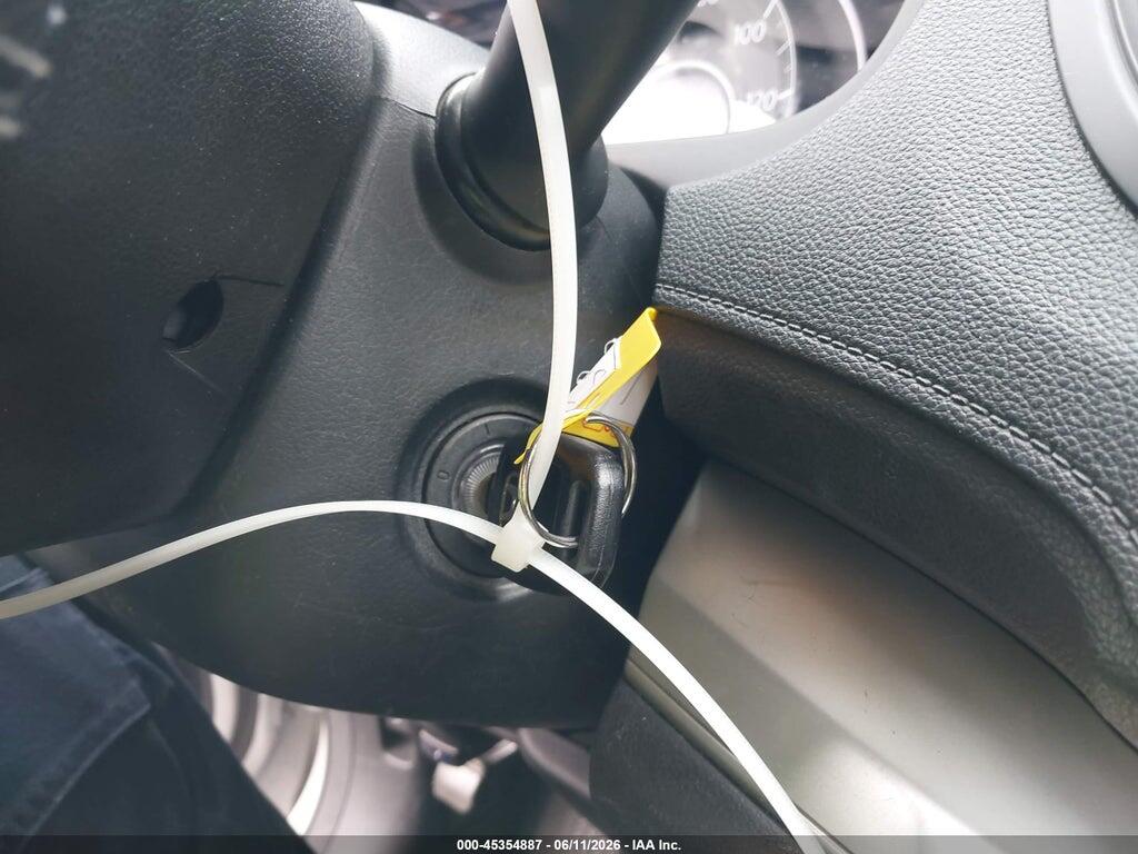 5J6RM3H39GL002263 2016 HONDA CR-V photo no. 11