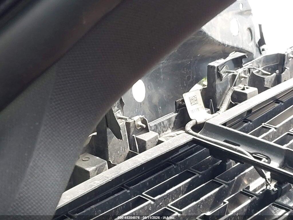 3C63RRNL0RG273434 2024 RAM 3500 photo no. 7