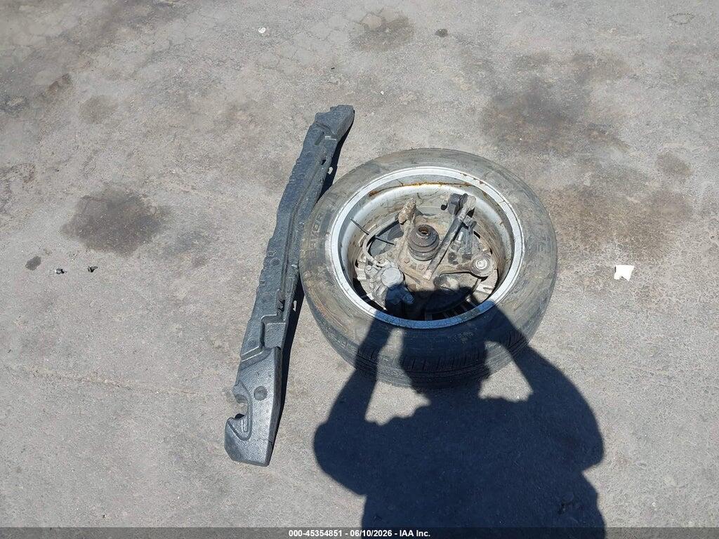 JF1GPAD68DG822336 2013 SUBARU IMPREZA photo no. 12