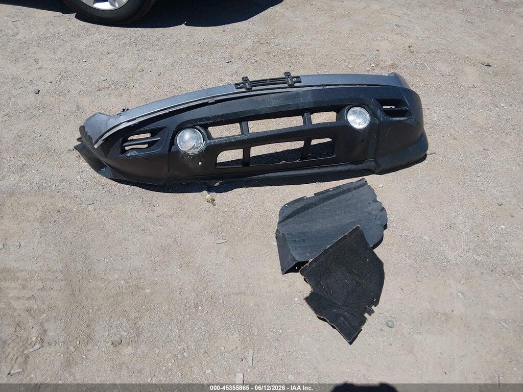 1C4NJPBA0GD732388 2016 JEEP PATRIOT photo no. 12