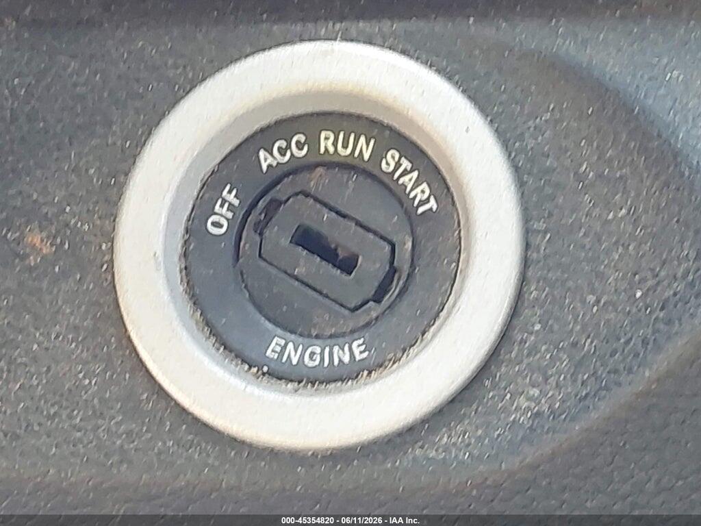 3C6TR5DT4FG610628 2015 RAM 2500 photo no. 11
