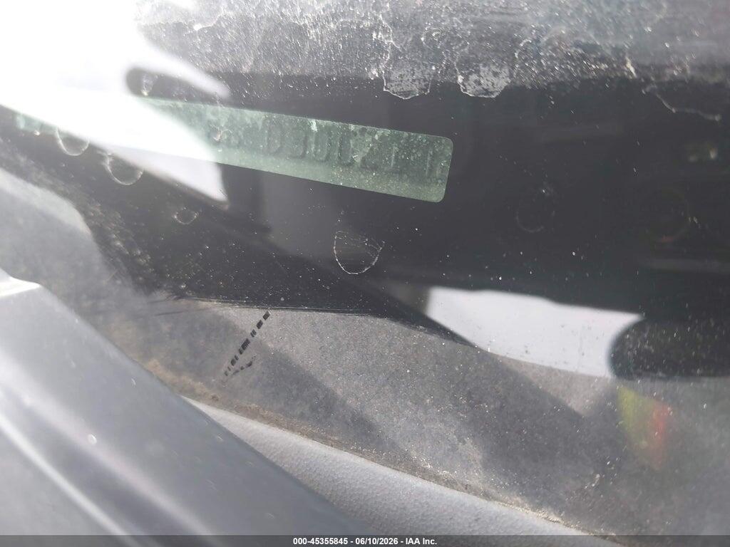 4S3BMBC68D3002172 2013 SUBARU LEGACY photo no. 11