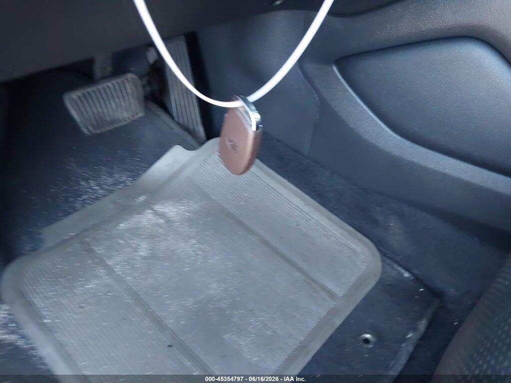 KM8J3CAL6LU208477 2020 HYUNDAI TUCSON photo no. 11