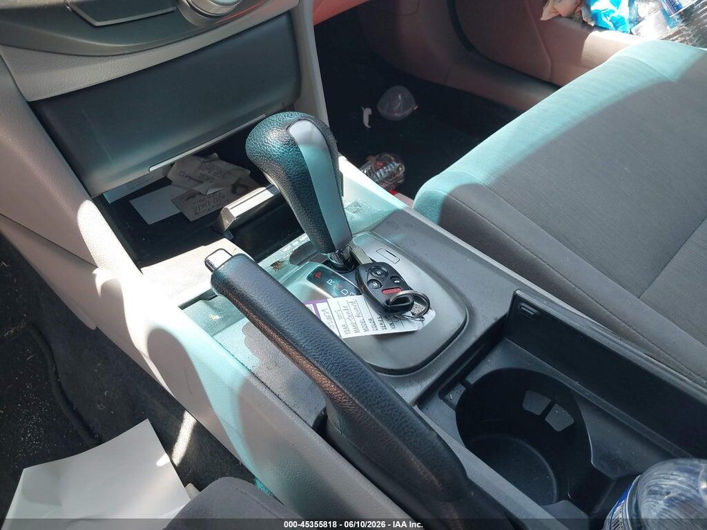 1HGCP2F36CA152922 2012 HONDA ACCORD photo no. 11