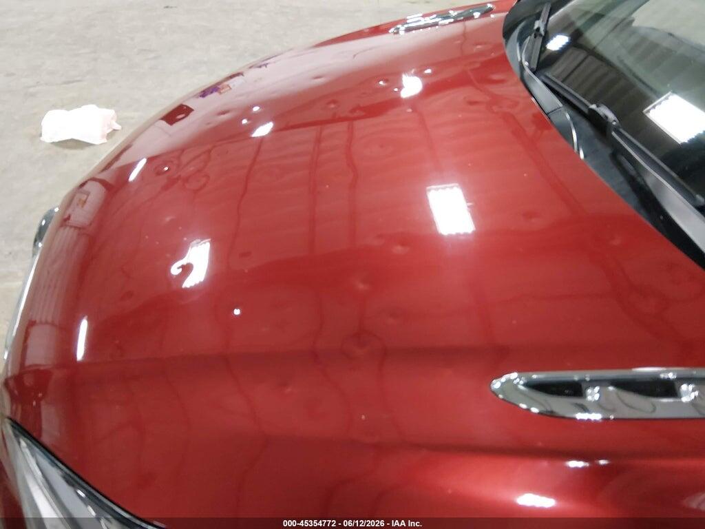 LRBFX2SA8LD088427 2020 BUICK ENVISION photo no. 6