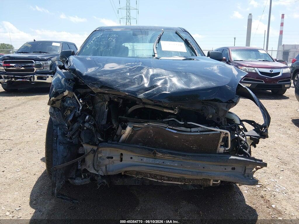 2GNALAEK4F1174315 2015 CHEVROLET EQUINOX photo no. 12