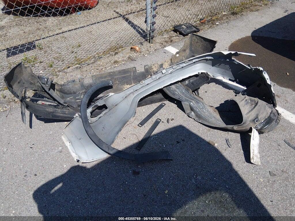 5J6RW1H83LL012601 2020 HONDA CR-V photo no. 12