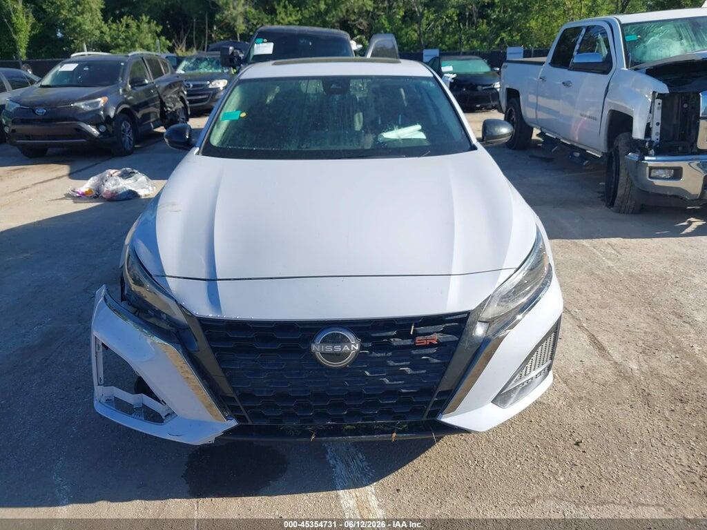1N4BL4CV5RN434841 2024 NISSAN ALTIMA photo no. 12