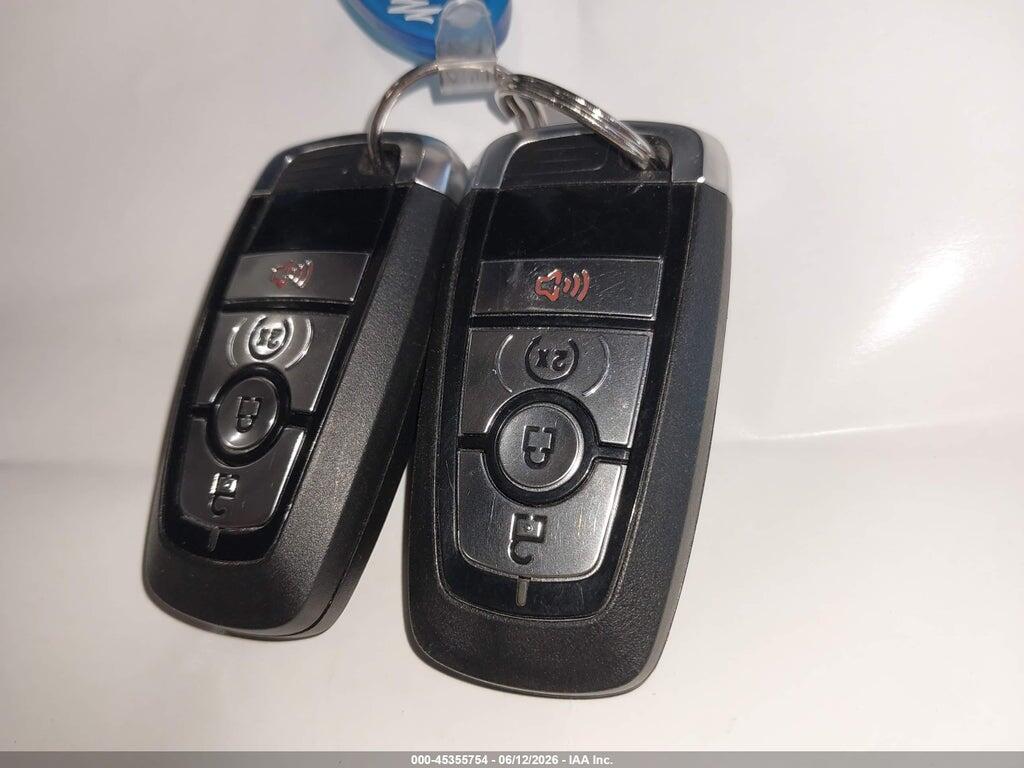3FTTW8JA6SRA23626 2025 FORD MAVERICK photo no. 11