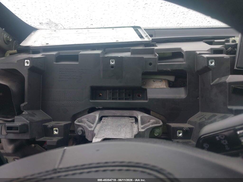 3LN6L5A90KR621071 2019 LINCOLN MKZ photo no. 7