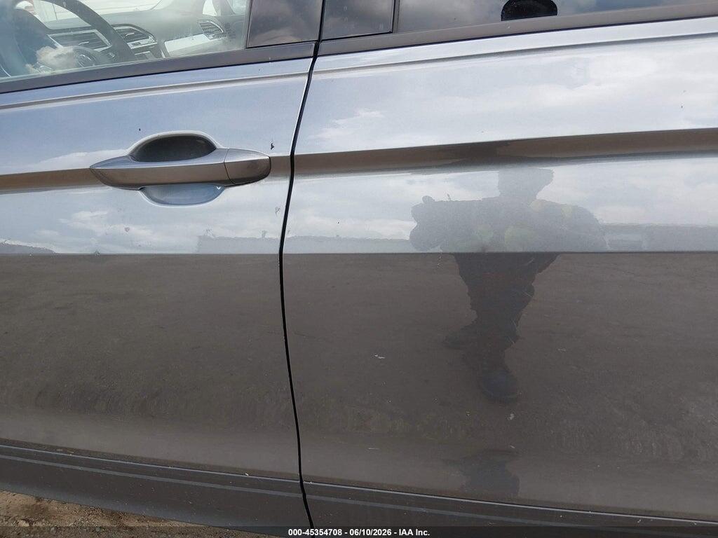 3VV0B7AX8LM088569 2020 VOLKSWAGEN TIGUAN photo no. 6