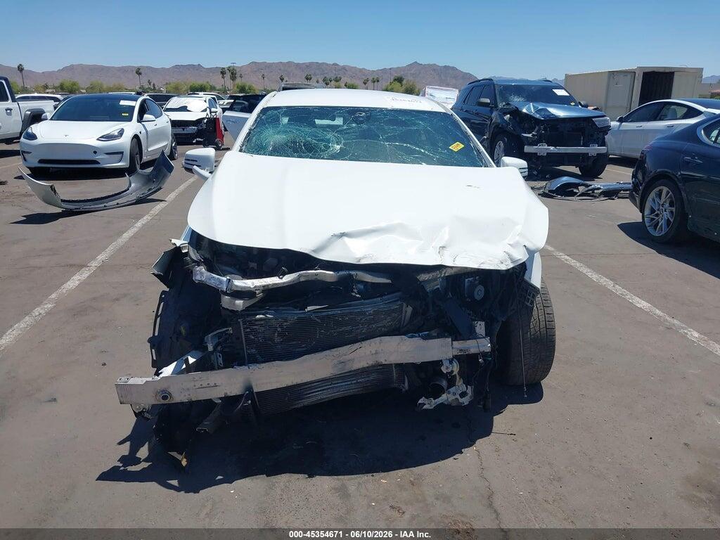 WDDSJ4EB6JN677782 2018 MERCEDES-BENZ CLA 250 photo no. 12
