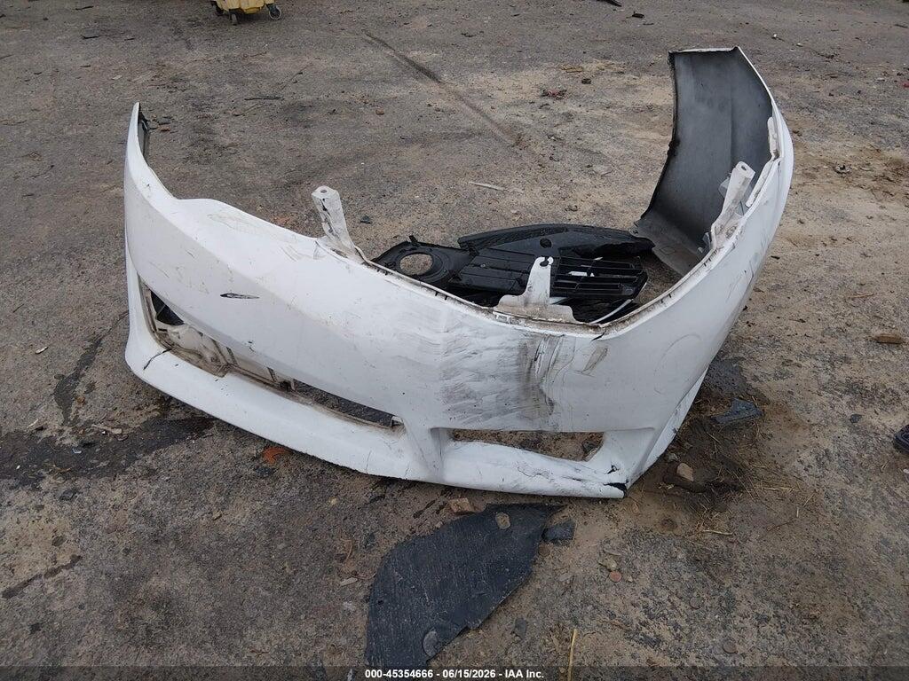 4T1BF1FK9EU750983 2014 TOYOTA CAMRY photo no. 12