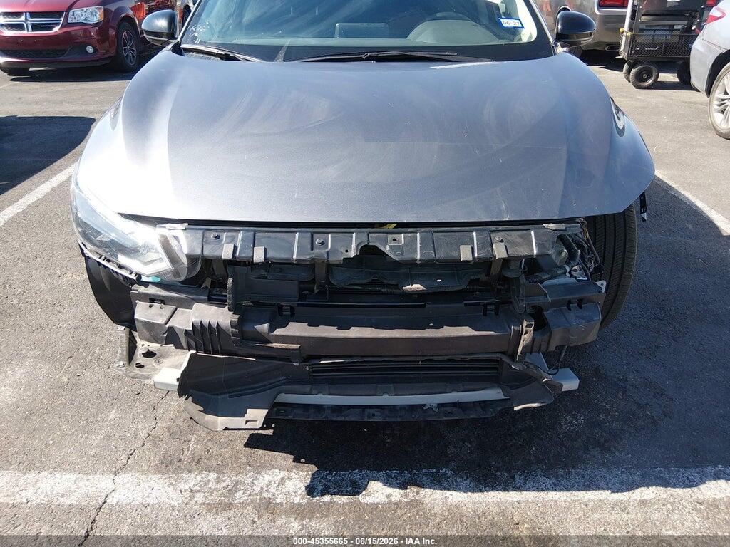 3N1AB8DV6SY241866 2025 NISSAN SENTRA photo no. 6