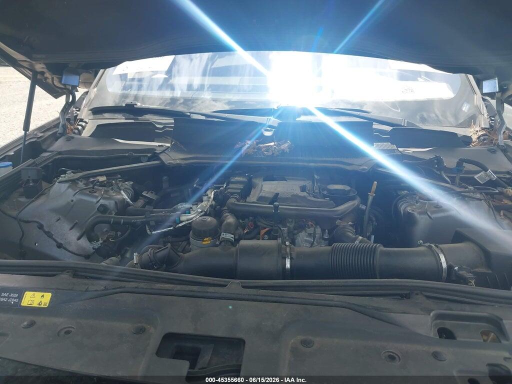 SALRT2RX7M2448183 2021 LAND ROVER DISCOVERY photo no. 10