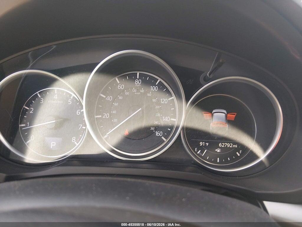 JM3KFBCM6J0390435 2018 MAZDA CX-5 photo no. 7