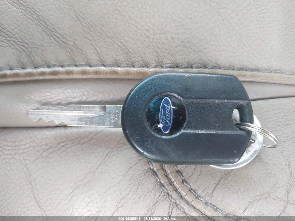 1FM5K8D84FGC20624 2015 FORD EXPLORER photo no. 11