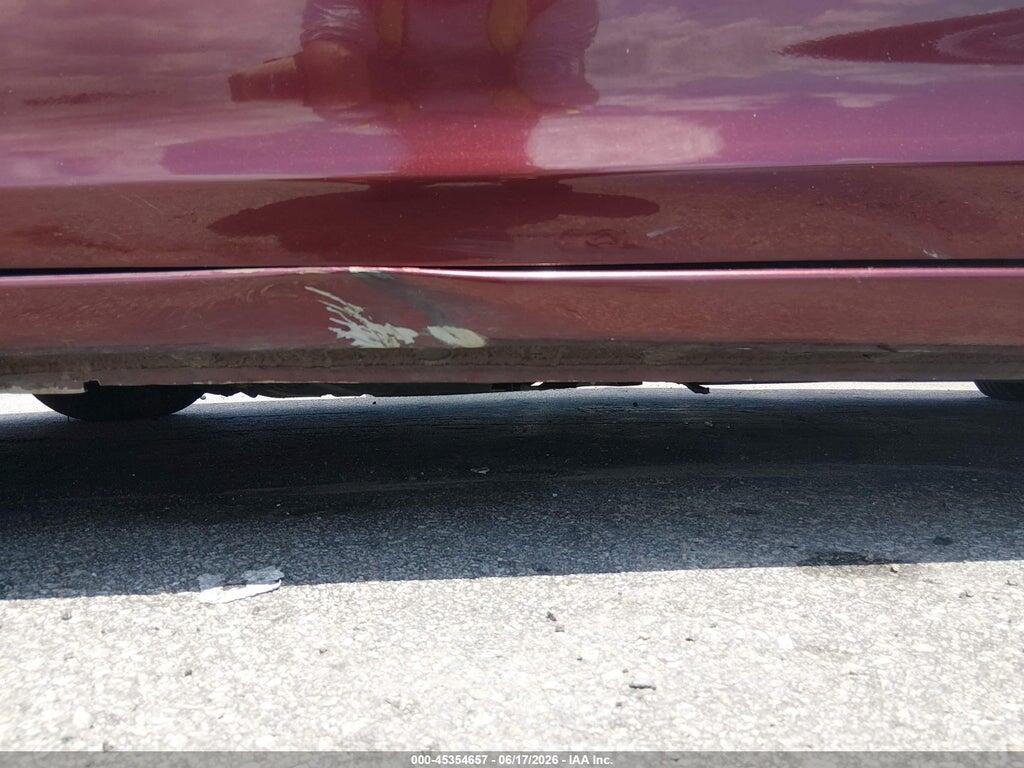 19XFB2F52CE098088 2012 HONDA CIVIC photo no. 6
