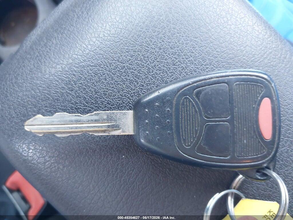 1C4NJCBA7ED881984 2014 JEEP COMPASS photo no. 11