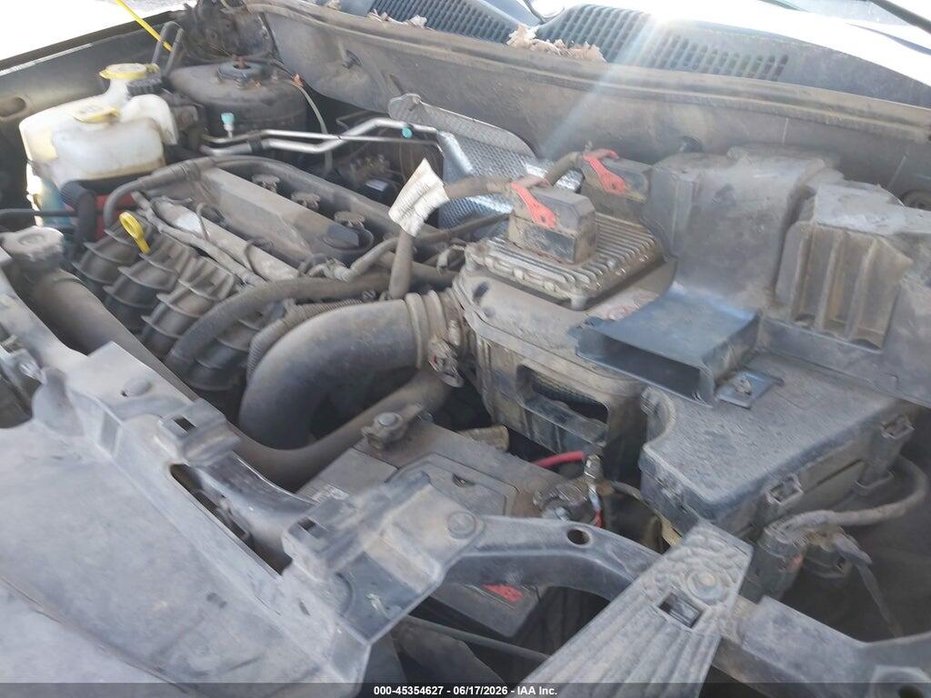 1C4NJCBA7ED881984 2014 JEEP COMPASS photo no. 12