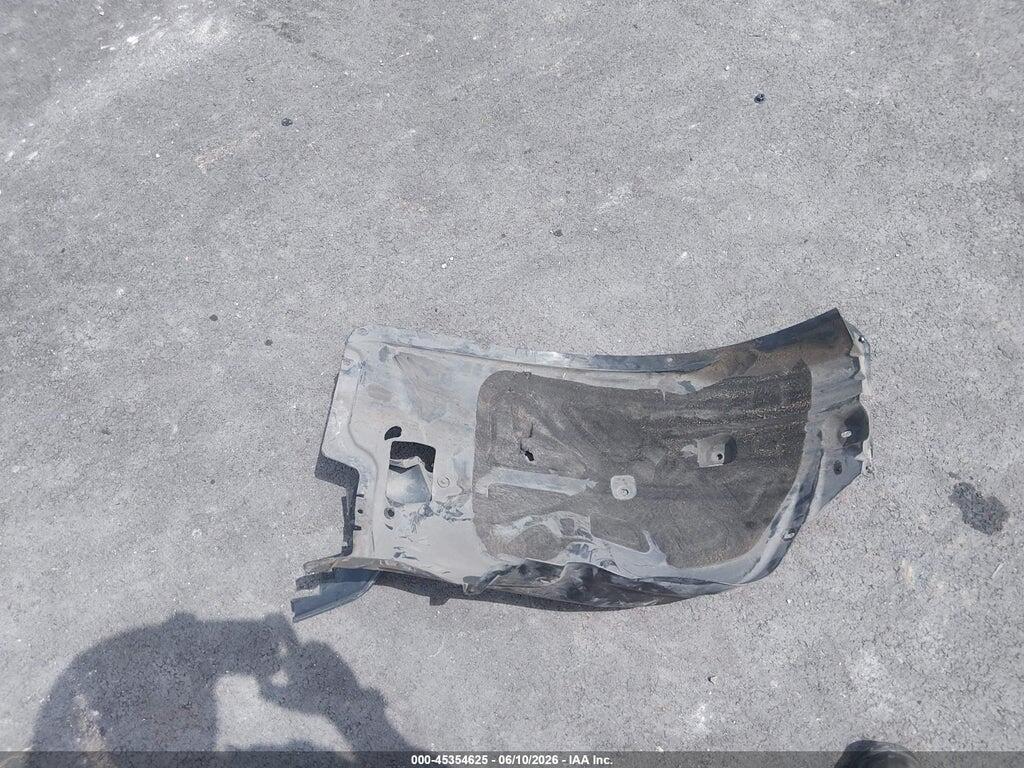 7FARS4H24SE003961 2025 HONDA CR-V photo no. 12
