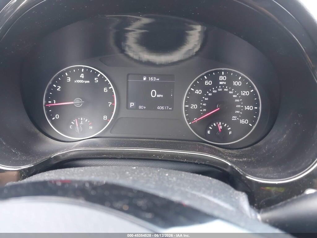 KNDEU2AA2P7388170 2023 KIA SELTOS photo no. 7