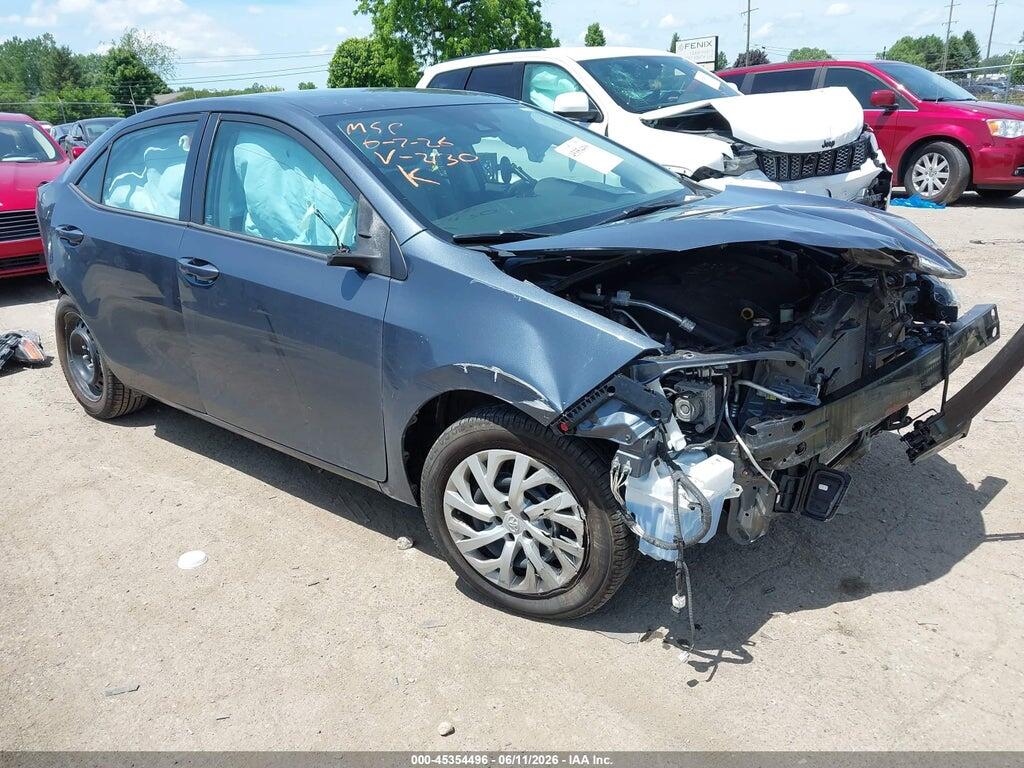 2T1BURHE5HC942130 2017 TOYOTA COROLLA photo no. 1