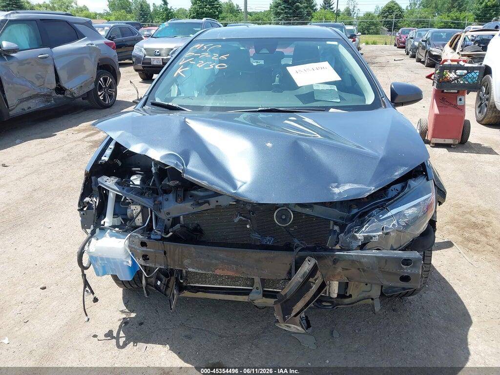 2T1BURHE5HC942130 2017 TOYOTA COROLLA photo no. 12