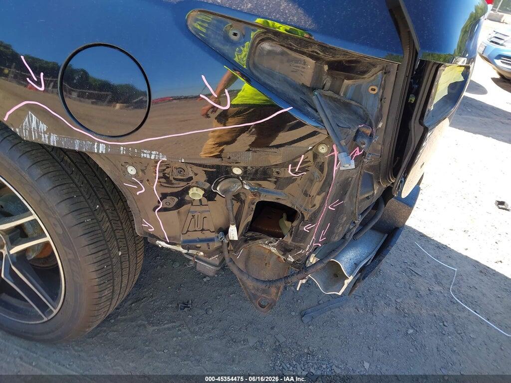 5N1AL0MM3EC549959 2014 INFINITI QX60 photo no. 6