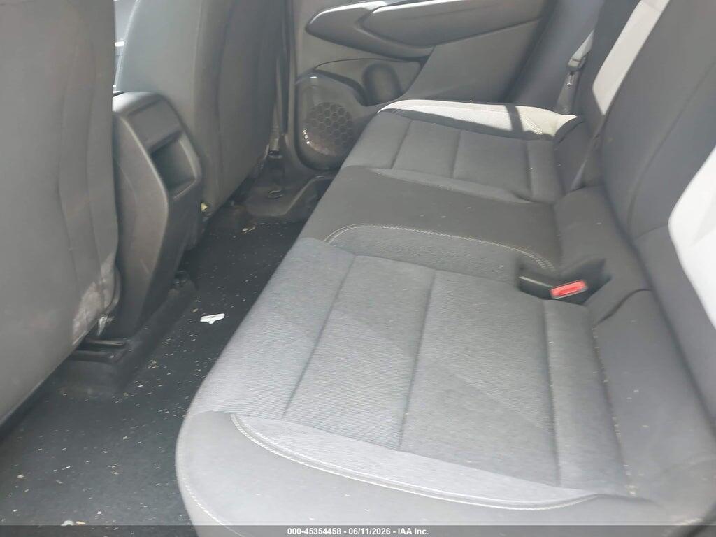 KL77LFE29RC087294 2024 CHEVROLET TRAX photo no. 8