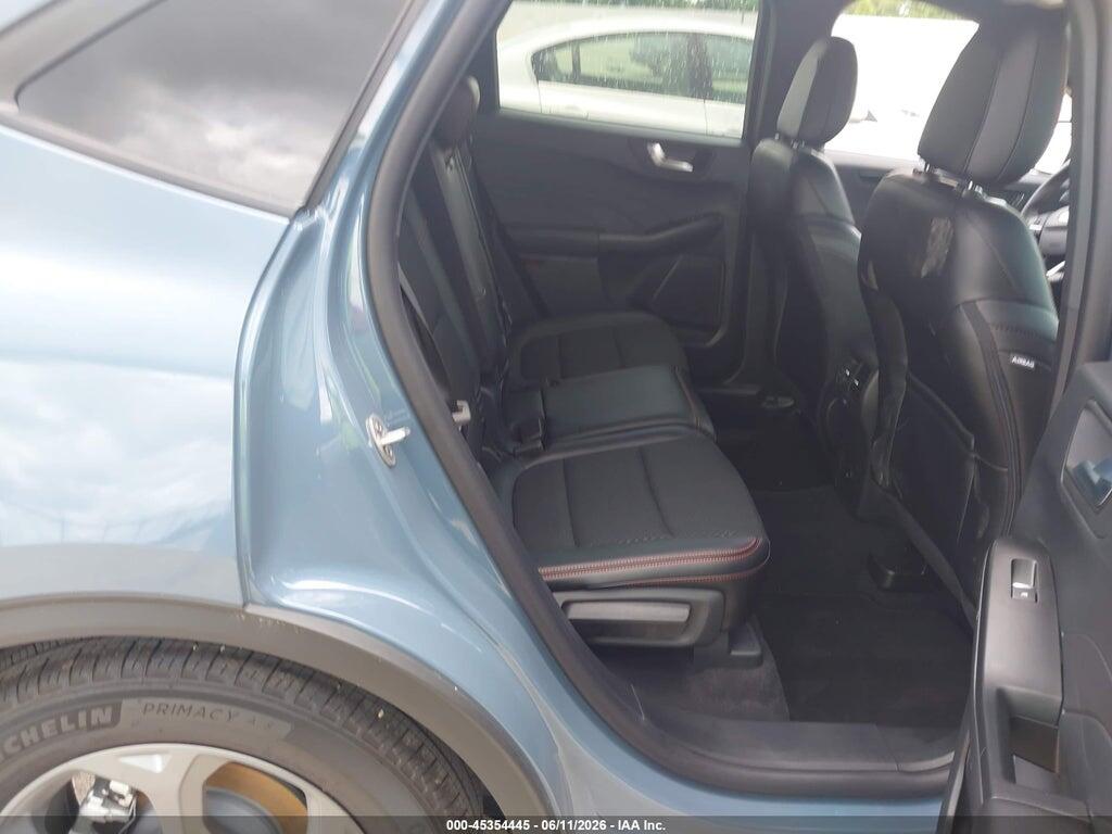 1FMCU0MN7TUA20231 2026 FORD ESCAPE photo no. 8