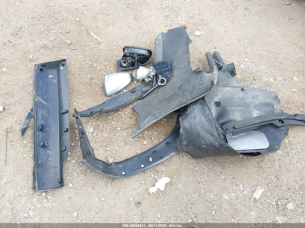 KL79MPSL1TB170482 2026 CHEVROLET TRAILBLAZER photo no. 12