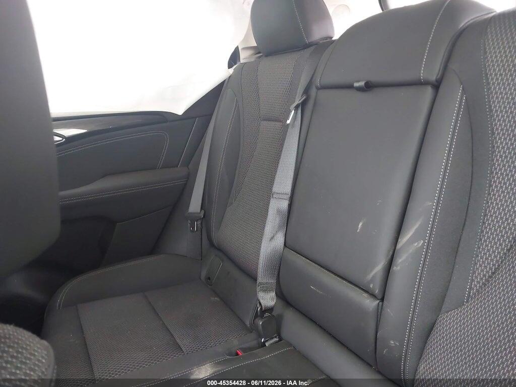 LRBAZLR44MD105638 2021 BUICK ENVISION photo no. 8